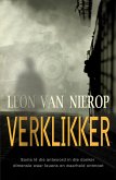 Verklikker (eBook, ePUB)