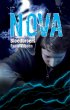 Nova 3 (eBook, ePUB) - Bild 1