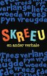 Skreeu en ander verhale (eBook, ePUB) - Bild 1