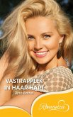 Vastrapplek in haar hart (eBook, ePUB)