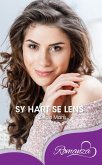 Sy hart se lens (eBook, ePUB)