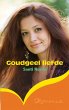 Goudgeel liefde (eBook, ePUB) - Bild 1