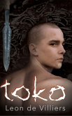 Toko (eBook, ePUB)