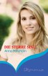 Die Sterre Sing (eBook, ePUB) - Bild 1