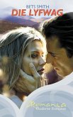 Die Lyfwag (eBook, ePUB)