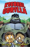 Koebaai, Gorilla (eBook, ePUB)