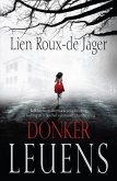 Donker Leuens (eBook, ePUB)