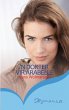 'n Dokter vir Arabelle (eBook, ePUB) - Bild 1