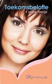 Toekomsbelofte (eBook, ePUB)