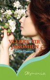 Vlerke vir Jakomien (eBook, ePUB)