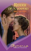 Ridder op 'n vosperd (eBook, ePUB) Ridder op 'n vosperd (eBook, ePUB)
