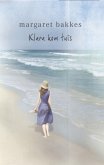 Klara kom tuis (eBook, ePUB)