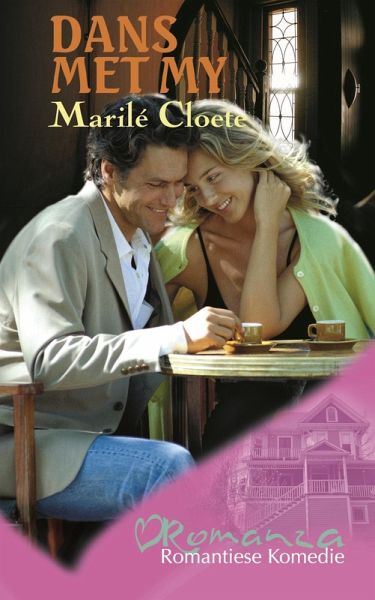 Dans met my (eBook, PDF) Dans met my (eBook, PDF)