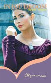 In jou droom (eBook, PDF)