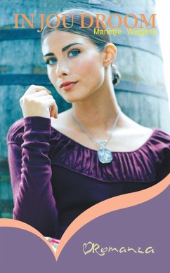 In jou droom (eBook, PDF) - Welgens, Marietjie