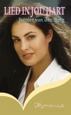 Lied in jou hart (eBook, PDF)