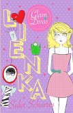 Glam-divas 3 (eBook, ePUB)