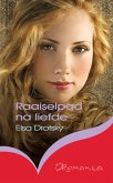 Raaiselpad na liefde (eBook, PDF)