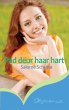 Pad deur haar hart (eBook, ePUB) - Bild 1