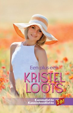 Cover Een plus een (eBook, ePUB)