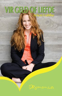 Cover Vir geld of liefde (eBook, ePUB)