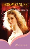 Droomvanger (eBook, ePUB) Droomvanger (eBook, ePUB)