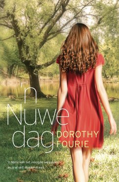 'n Nuwe dag (eBook, ePUB) - Fourie, Dorothy