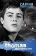 Thomas@geraamte.net (eBook, ePUB) - Bild 1