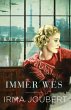 Immer wes (eBook, ePUB) - Bild 1