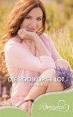 Die Rooikop se Lot (eBook, ePUB)