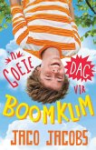 'n Goeie dag vir boomklim (eBook, ePUB)