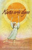 Karos orie dyne (eBook, ePUB)