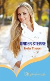 Onder sterre (eBook, ePUB)