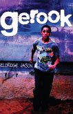 Gerook (eBook, ePUB) Gerook (eBook, ePUB)