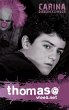 Thomas@vrees.net (eBook, ePUB) - Bild 1