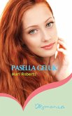 Pasella geluk (eBook, ePUB)
