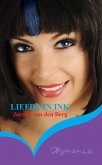 Liefde in ink (eBook, ePUB)