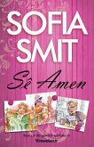 Se amen (eBook, ePUB)