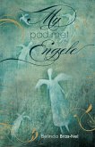 My pad met engele (eBook, ePUB)