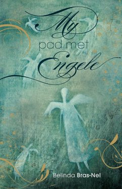 My pad met engele (eBook, ePUB) - Bras-Nel, Belinda