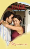 Celine se nuwe droom (eBook, PDF) Celine se nuwe droom (eBook, PDF)