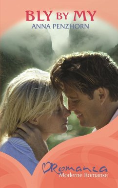 Cover Bly by my (eBook, PDF)