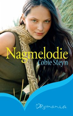 Nagmelodie (eBook, PDF) - Steyn, Cobie