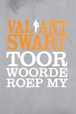 Toorwoorde roep my (eBook, ePUB)