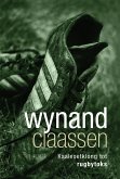 Wynand Claassen (eBook, ePUB)