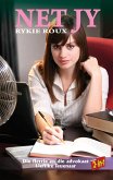 Net jy (Duet) (eBook, ePUB)