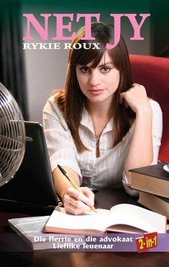 Cover Net jy (Duet) (eBook, ePUB)