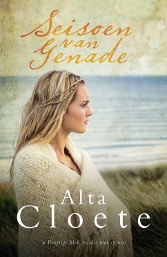 Seisoen van genade (eBook, ePUB) - Cloete, Alta