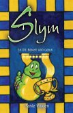 Slym en die beker van geluk (eBook, ePUB)