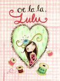 Oe la la, Lulu (eBook, ePUB)